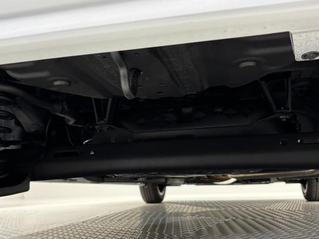 タントカスタムＸ防錆塗装済み　オーディオレス　両側シートヒーター　両側電動スライドドア　ミラクルオープンドア　オートエアコン　ＵＳＢソケット　ＬＥＤ　オートライト　格納式テーブル　キーフリー　スマアシ（長野県）の中古車