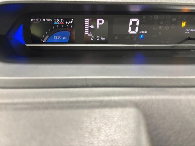 タントカスタムＸ防錆塗装済み　オーディオレス　両側電動スライドドア　ミラクルオープンドア　両側シートヒーター　ＵＳＢソケット　ＬＥＤ　オートライト　プッシュスタート　ステアリングスイッチ　スマートキー　予防安全機能（長野県）の中古車