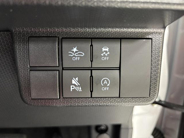 タントカスタムＸ防錆塗装済み　オーディオレス　両側電動スライドドア　ミラクルオープンドア　両側シートヒーター　ＵＳＢソケット　ＬＥＤ　オートライト　プッシュスタート　ステアリングスイッチ　スマートキー　予防安全機能（長野県）の中古車