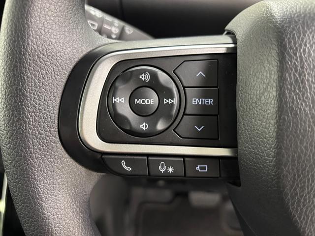 タントカスタムＸ防錆塗装済み　オーディオレス　両側電動スライドドア　ミラクルオープンドア　両側シートヒーター　ＵＳＢソケット　ＬＥＤ　オートライト　プッシュスタート　ステアリングスイッチ　スマートキー　予防安全機能（長野県）の中古車