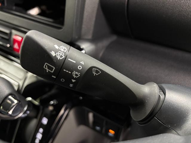 タントカスタムＸ防錆塗装済み　オーディオレス　両側電動スライドドア　ミラクルオープンドア　両側シートヒーター　ＵＳＢソケット　ＬＥＤ　オートライト　プッシュスタート　ステアリングスイッチ　スマートキー　予防安全機能（長野県）の中古車