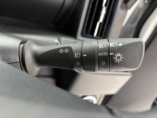 タントカスタムＸ防錆塗装済み　オーディオレス　両側電動スライドドア　ミラクルオープンドア　両側シートヒーター　ＵＳＢソケット　ＬＥＤ　オートライト　プッシュスタート　ステアリングスイッチ　スマートキー　予防安全機能（長野県）の中古車