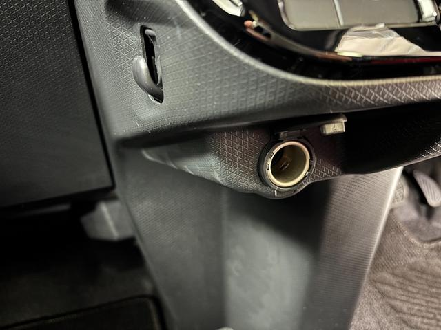 タントカスタムＸ防錆塗装済み　オーディオレス　両側電動スライドドア　ミラクルオープンドア　両側シートヒーター　ＵＳＢソケット　ＬＥＤ　オートライト　プッシュスタート　ステアリングスイッチ　スマートキー　予防安全機能（長野県）の中古車
