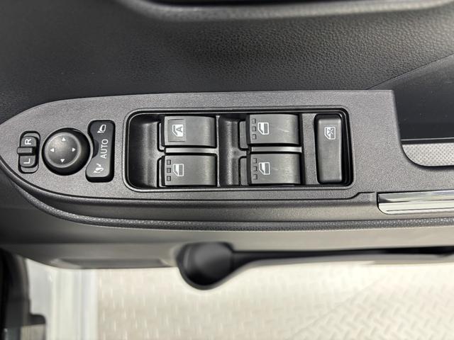 タントカスタムＸ防錆塗装済み　オーディオレス　両側電動スライドドア　ミラクルオープンドア　両側シートヒーター　ＵＳＢソケット　ＬＥＤ　オートライト　プッシュスタート　ステアリングスイッチ　スマートキー　予防安全機能（長野県）の中古車