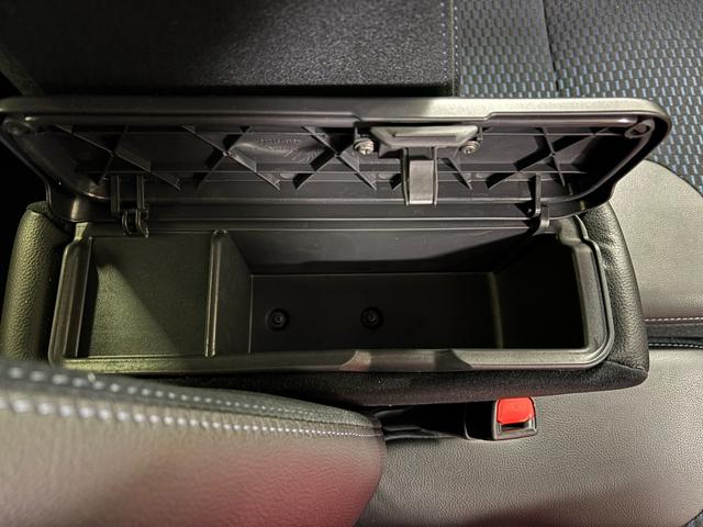 タントカスタムＸ防錆塗装済み　オーディオレス　両側電動スライドドア　ミラクルオープンドア　両側シートヒーター　ＵＳＢソケット　ＬＥＤ　オートライト　プッシュスタート　ステアリングスイッチ　スマートキー　予防安全機能（長野県）の中古車