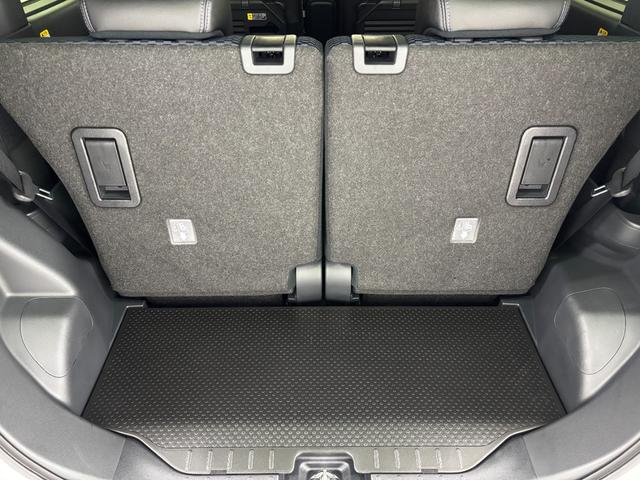 タントカスタムＸ防錆塗装済み　オーディオレス　両側電動スライドドア　ミラクルオープンドア　両側シートヒーター　ＵＳＢソケット　ＬＥＤ　オートライト　プッシュスタート　ステアリングスイッチ　スマートキー　予防安全機能（長野県）の中古車