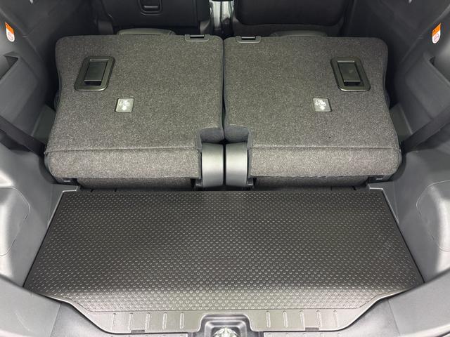 タントカスタムＸ防錆塗装済み　オーディオレス　両側電動スライドドア　ミラクルオープンドア　両側シートヒーター　ＵＳＢソケット　ＬＥＤ　オートライト　プッシュスタート　ステアリングスイッチ　スマートキー　予防安全機能（長野県）の中古車