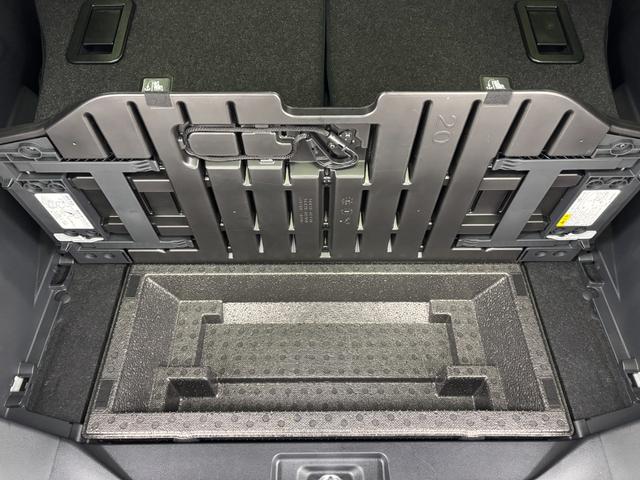 タントカスタムＸ防錆塗装済み　オーディオレス　両側電動スライドドア　ミラクルオープンドア　両側シートヒーター　ＵＳＢソケット　ＬＥＤ　オートライト　プッシュスタート　ステアリングスイッチ　スマートキー　予防安全機能（長野県）の中古車