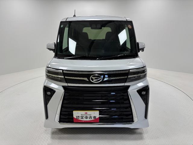 タントカスタムＸ防錆塗装済み　オーディオレス　両側電動スライドドア　ミラクルオープンドア　両側シートヒーター　ＵＳＢソケット　ＬＥＤ　オートライト　プッシュスタート　ステアリングスイッチ　スマートキー　予防安全機能（長野県）の中古車
