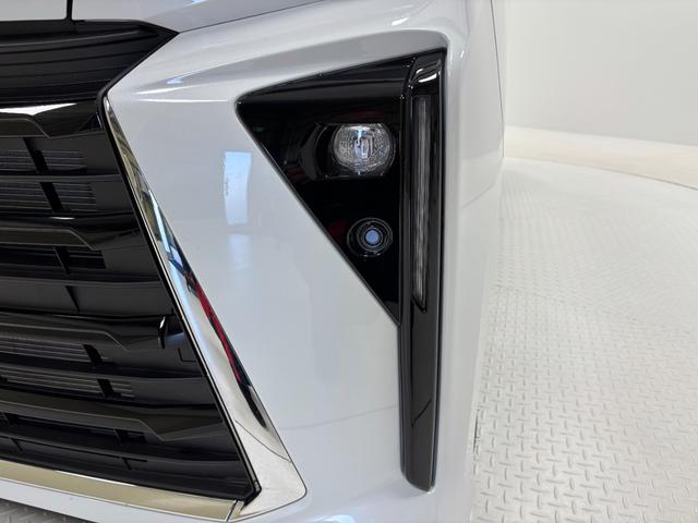 タントカスタムＸ防錆塗装済み　オーディオレス　両側電動スライドドア　ミラクルオープンドア　両側シートヒーター　ＵＳＢソケット　ＬＥＤ　オートライト　プッシュスタート　ステアリングスイッチ　スマートキー　予防安全機能（長野県）の中古車