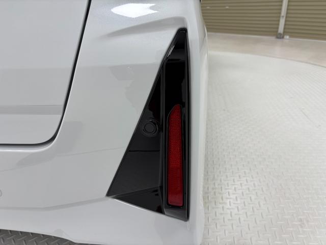 タントカスタムＸ防錆塗装済み　オーディオレス　両側電動スライドドア　ミラクルオープンドア　両側シートヒーター　ＵＳＢソケット　ＬＥＤ　オートライト　プッシュスタート　ステアリングスイッチ　スマートキー　予防安全機能（長野県）の中古車
