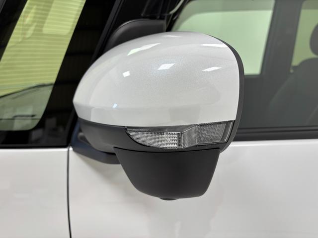 タントカスタムＸ防錆塗装済み　オーディオレス　両側電動スライドドア　ミラクルオープンドア　両側シートヒーター　ＵＳＢソケット　ＬＥＤ　オートライト　プッシュスタート　ステアリングスイッチ　スマートキー　予防安全機能（長野県）の中古車