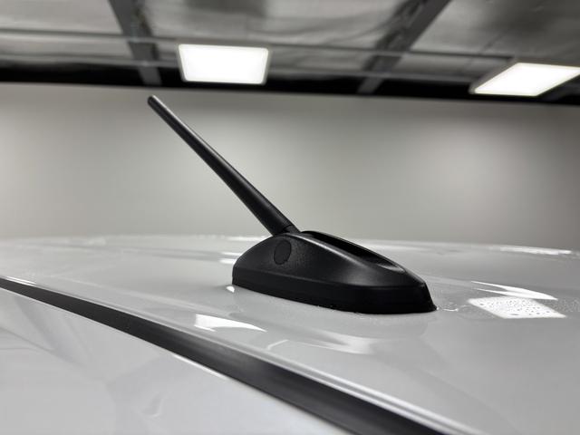 タントカスタムＸ防錆塗装済み　オーディオレス　両側電動スライドドア　ミラクルオープンドア　両側シートヒーター　ＵＳＢソケット　ＬＥＤ　オートライト　プッシュスタート　ステアリングスイッチ　スマートキー　予防安全機能（長野県）の中古車