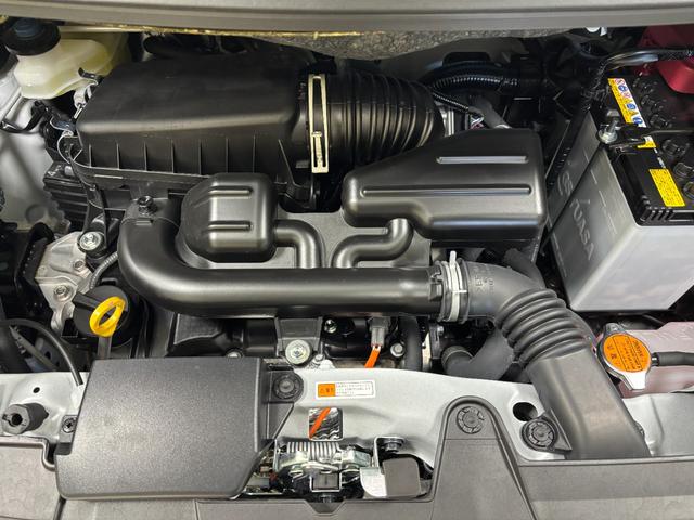 タントカスタムＸ防錆塗装済み　オーディオレス　両側電動スライドドア　ミラクルオープンドア　両側シートヒーター　ＵＳＢソケット　ＬＥＤ　オートライト　プッシュスタート　ステアリングスイッチ　スマートキー　予防安全機能（長野県）の中古車