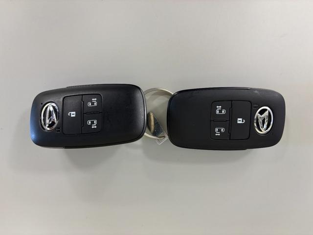 タントカスタムＸ防錆塗装済み　オーディオレス　両側電動スライドドア　ミラクルオープンドア　両側シートヒーター　ＵＳＢソケット　ＬＥＤ　オートライト　プッシュスタート　ステアリングスイッチ　スマートキー　予防安全機能（長野県）の中古車