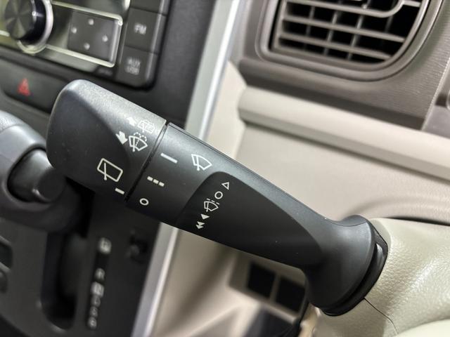 タントＬ防錆塗装済み　ＣＤチューナー　マニュアルエアコン　ミラクルオープンドア　両側スライドドア　シートバックテーブル　シートバックポケット　フルフラット　キーレスエントリー　タイヤパンク応急修理キット（長野県）の中古車