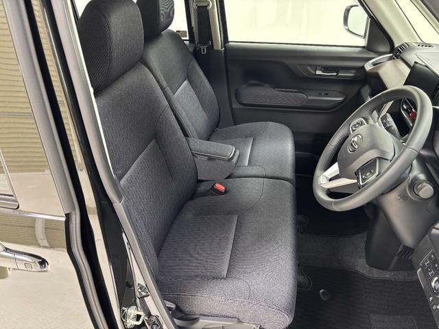 ムーヴＲＳターボ　防錆塗装済み　追従機能　ＥＴＣ　ドラレコ　ディスプレイオーディオ　バックカメラ　Ｂｌｕｅｔｏｏｔｈ　ハンズフリー通話　ＨＤＭＩ、ＵＳＢソケット　ワイヤレス充電　両側電動スライドドア　ＬＥＤ（長野県）の中古車