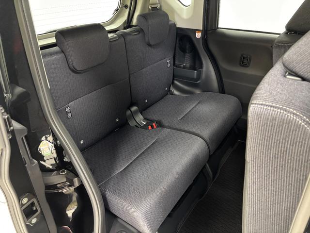 ムーヴＲＳターボ　防錆塗装済み　追従機能　ＥＴＣ　ドラレコ　ディスプレイオーディオ　バックカメラ　Ｂｌｕｅｔｏｏｔｈ　ハンズフリー通話　ＨＤＭＩ、ＵＳＢソケット　ワイヤレス充電　両側電動スライドドア　ＬＥＤ（長野県）の中古車