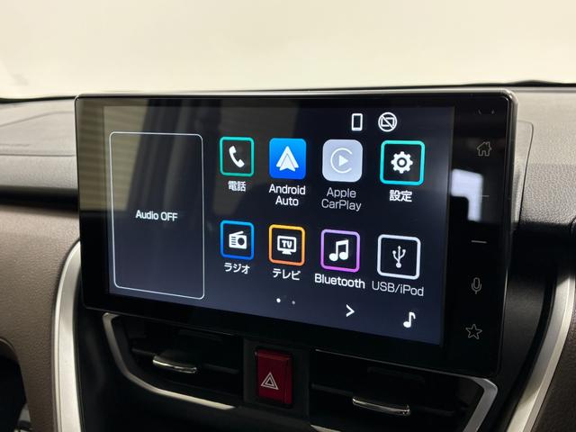 ムーヴＲＳターボ　防錆塗装済み　追従機能　ＥＴＣ　ドラレコ　ディスプレイオーディオ　バックカメラ　Ｂｌｕｅｔｏｏｔｈ　ハンズフリー通話　ＨＤＭＩ、ＵＳＢソケット　ワイヤレス充電　両側電動スライドドア　ＬＥＤ（長野県）の中古車