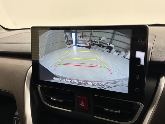 ムーヴＲＳターボ　防錆塗装済み　追従機能　ＥＴＣ　ドラレコ　ディスプレイオーディオ　バックカメラ　Ｂｌｕｅｔｏｏｔｈ　ハンズフリー通話　ＨＤＭＩ、ＵＳＢソケット　ワイヤレス充電　両側電動スライドドア　ＬＥＤ（長野県）の中古車