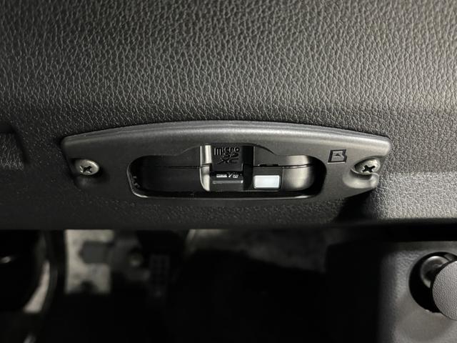 ムーヴＲＳターボ　防錆塗装済み　追従機能　ＥＴＣ　ドラレコ　ディスプレイオーディオ　バックカメラ　Ｂｌｕｅｔｏｏｔｈ　ハンズフリー通話　ＨＤＭＩ、ＵＳＢソケット　ワイヤレス充電　両側電動スライドドア　ＬＥＤ（長野県）の中古車