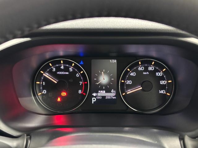 ムーヴＲＳターボ　防錆塗装済み　追従機能　ＥＴＣ　ドラレコ　ディスプレイオーディオ　バックカメラ　Ｂｌｕｅｔｏｏｔｈ　ハンズフリー通話　ＨＤＭＩ、ＵＳＢソケット　ワイヤレス充電　両側電動スライドドア　ＬＥＤ（長野県）の中古車