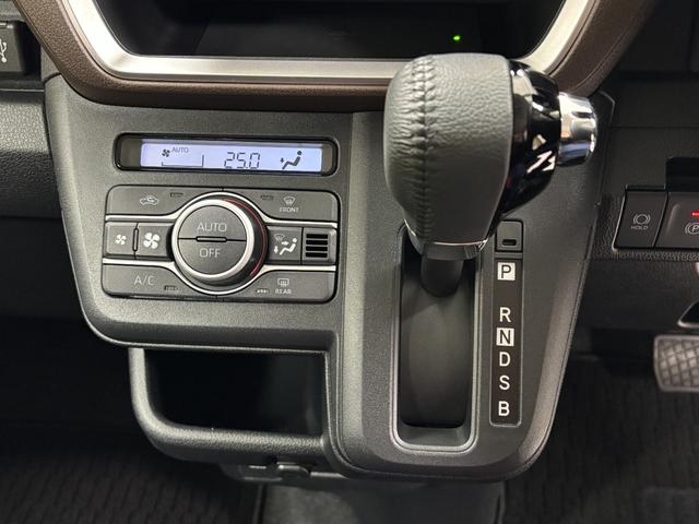 ムーヴＲＳターボ　防錆塗装済み　追従機能　ＥＴＣ　ドラレコ　ディスプレイオーディオ　バックカメラ　Ｂｌｕｅｔｏｏｔｈ　ハンズフリー通話　ＨＤＭＩ、ＵＳＢソケット　ワイヤレス充電　両側電動スライドドア　ＬＥＤ（長野県）の中古車