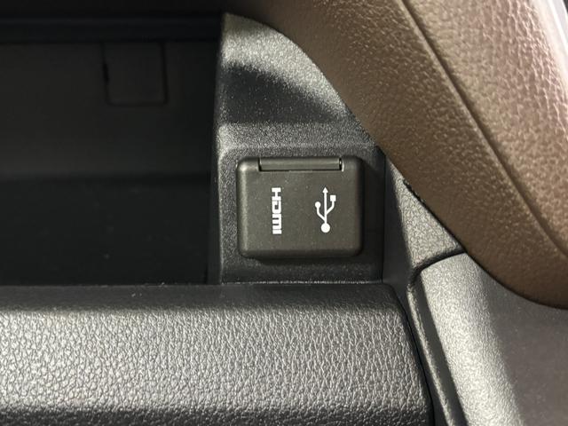 ムーヴＲＳターボ　防錆塗装済み　追従機能　ＥＴＣ　ドラレコ　ディスプレイオーディオ　バックカメラ　Ｂｌｕｅｔｏｏｔｈ　ハンズフリー通話　ＨＤＭＩ、ＵＳＢソケット　ワイヤレス充電　両側電動スライドドア　ＬＥＤ（長野県）の中古車