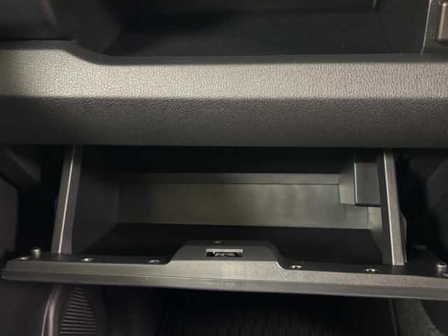 ムーヴＲＳターボ　防錆塗装済み　追従機能　ＥＴＣ　ドラレコ　ディスプレイオーディオ　バックカメラ　Ｂｌｕｅｔｏｏｔｈ　ハンズフリー通話　ＨＤＭＩ、ＵＳＢソケット　ワイヤレス充電　両側電動スライドドア　ＬＥＤ（長野県）の中古車