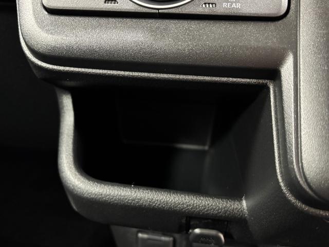 ムーヴＲＳターボ　防錆塗装済み　追従機能　ＥＴＣ　ドラレコ　ディスプレイオーディオ　バックカメラ　Ｂｌｕｅｔｏｏｔｈ　ハンズフリー通話　ＨＤＭＩ、ＵＳＢソケット　ワイヤレス充電　両側電動スライドドア　ＬＥＤ（長野県）の中古車