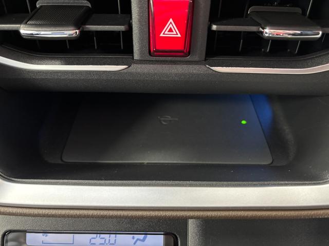 ムーヴＲＳターボ　防錆塗装済み　追従機能　ＥＴＣ　ドラレコ　ディスプレイオーディオ　バックカメラ　Ｂｌｕｅｔｏｏｔｈ　ハンズフリー通話　ＨＤＭＩ、ＵＳＢソケット　ワイヤレス充電　両側電動スライドドア　ＬＥＤ（長野県）の中古車