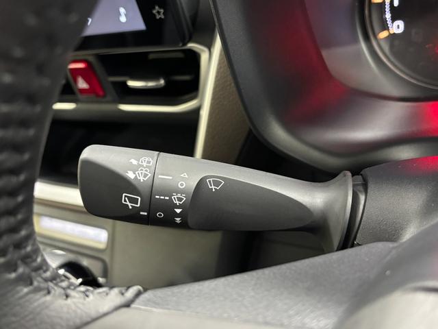 ムーヴＲＳターボ　防錆塗装済み　追従機能　ＥＴＣ　ドラレコ　ディスプレイオーディオ　バックカメラ　Ｂｌｕｅｔｏｏｔｈ　ハンズフリー通話　ＨＤＭＩ、ＵＳＢソケット　ワイヤレス充電　両側電動スライドドア　ＬＥＤ（長野県）の中古車