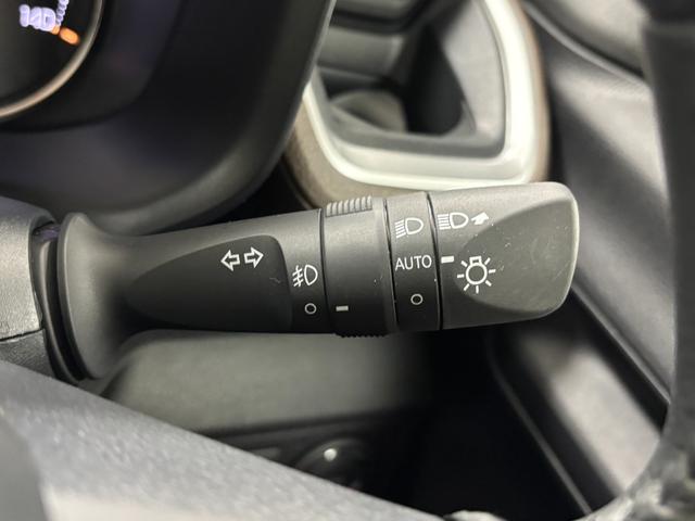 ムーヴＲＳターボ　防錆塗装済み　追従機能　ＥＴＣ　ドラレコ　ディスプレイオーディオ　バックカメラ　Ｂｌｕｅｔｏｏｔｈ　ハンズフリー通話　ＨＤＭＩ、ＵＳＢソケット　ワイヤレス充電　両側電動スライドドア　ＬＥＤ（長野県）の中古車