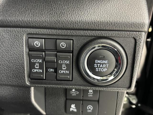 ムーヴＲＳターボ　防錆塗装済み　追従機能　ＥＴＣ　ドラレコ　ディスプレイオーディオ　バックカメラ　Ｂｌｕｅｔｏｏｔｈ　ハンズフリー通話　ＨＤＭＩ、ＵＳＢソケット　ワイヤレス充電　両側電動スライドドア　ＬＥＤ（長野県）の中古車