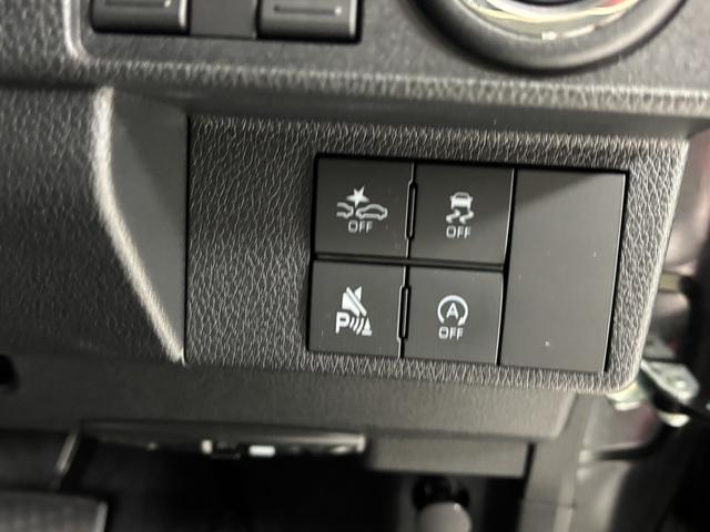 ムーヴＲＳターボ　防錆塗装済み　追従機能　ＥＴＣ　ドラレコ　ディスプレイオーディオ　バックカメラ　Ｂｌｕｅｔｏｏｔｈ　ハンズフリー通話　ＨＤＭＩ、ＵＳＢソケット　ワイヤレス充電　両側電動スライドドア　ＬＥＤ（長野県）の中古車