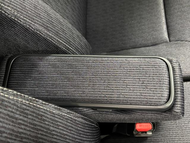 ムーヴＲＳターボ　防錆塗装済み　追従機能　ＥＴＣ　ドラレコ　ディスプレイオーディオ　バックカメラ　Ｂｌｕｅｔｏｏｔｈ　ハンズフリー通話　ＨＤＭＩ、ＵＳＢソケット　ワイヤレス充電　両側電動スライドドア　ＬＥＤ（長野県）の中古車