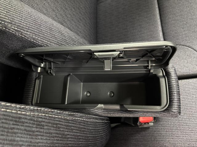 ムーヴＲＳターボ　防錆塗装済み　追従機能　ＥＴＣ　ドラレコ　ディスプレイオーディオ　バックカメラ　Ｂｌｕｅｔｏｏｔｈ　ハンズフリー通話　ＨＤＭＩ、ＵＳＢソケット　ワイヤレス充電　両側電動スライドドア　ＬＥＤ（長野県）の中古車