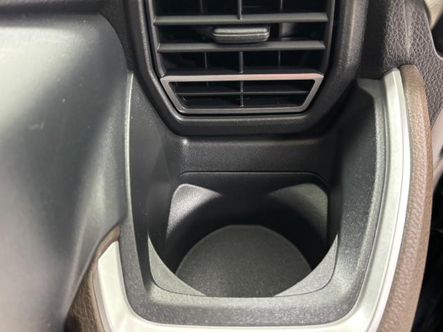 ムーヴＲＳターボ　防錆塗装済み　追従機能　ＥＴＣ　ドラレコ　ディスプレイオーディオ　バックカメラ　Ｂｌｕｅｔｏｏｔｈ　ハンズフリー通話　ＨＤＭＩ、ＵＳＢソケット　ワイヤレス充電　両側電動スライドドア　ＬＥＤ（長野県）の中古車