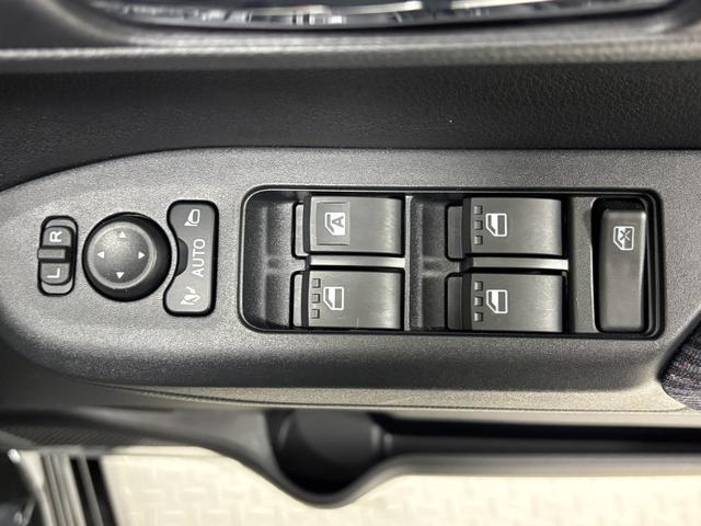 ムーヴＲＳターボ　防錆塗装済み　追従機能　ＥＴＣ　ドラレコ　ディスプレイオーディオ　バックカメラ　Ｂｌｕｅｔｏｏｔｈ　ハンズフリー通話　ＨＤＭＩ、ＵＳＢソケット　ワイヤレス充電　両側電動スライドドア　ＬＥＤ（長野県）の中古車