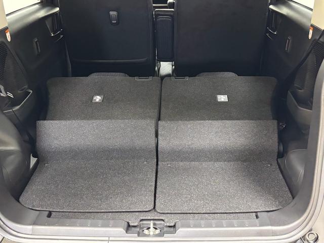 ムーヴＲＳターボ　防錆塗装済み　追従機能　ＥＴＣ　ドラレコ　ディスプレイオーディオ　バックカメラ　Ｂｌｕｅｔｏｏｔｈ　ハンズフリー通話　ＨＤＭＩ、ＵＳＢソケット　ワイヤレス充電　両側電動スライドドア　ＬＥＤ（長野県）の中古車