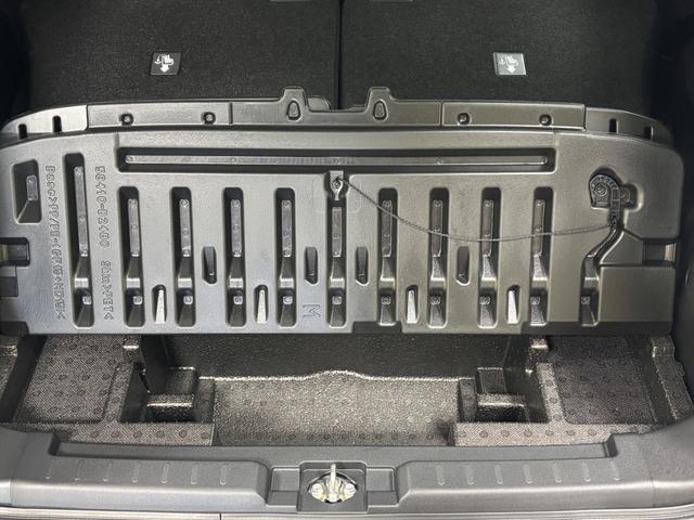 ムーヴＲＳターボ　防錆塗装済み　追従機能　ＥＴＣ　ドラレコ　ディスプレイオーディオ　バックカメラ　Ｂｌｕｅｔｏｏｔｈ　ハンズフリー通話　ＨＤＭＩ、ＵＳＢソケット　ワイヤレス充電　両側電動スライドドア　ＬＥＤ（長野県）の中古車