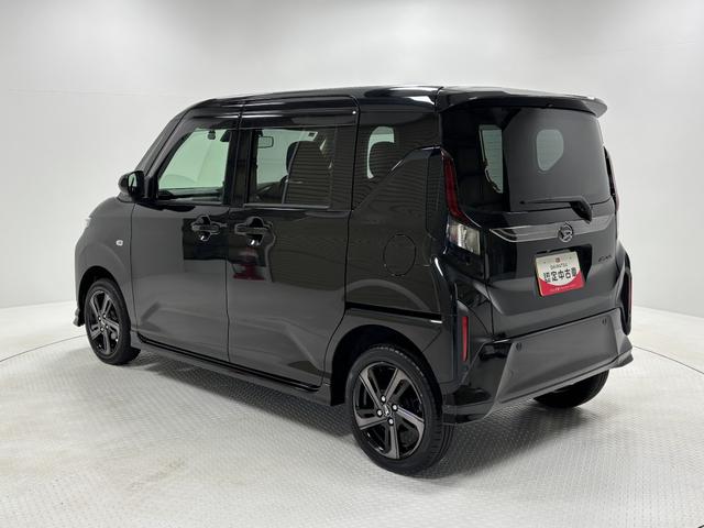 ムーヴＲＳターボ　防錆塗装済み　追従機能　ＥＴＣ　ドラレコ　ディスプレイオーディオ　バックカメラ　Ｂｌｕｅｔｏｏｔｈ　ハンズフリー通話　ＨＤＭＩ、ＵＳＢソケット　ワイヤレス充電　両側電動スライドドア　ＬＥＤ（長野県）の中古車