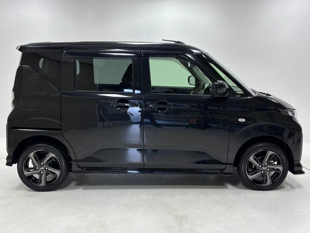 ムーヴＲＳターボ　防錆塗装済み　追従機能　ＥＴＣ　ドラレコ　ディスプレイオーディオ　バックカメラ　Ｂｌｕｅｔｏｏｔｈ　ハンズフリー通話　ＨＤＭＩ、ＵＳＢソケット　ワイヤレス充電　両側電動スライドドア　ＬＥＤ（長野県）の中古車