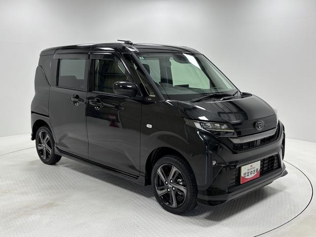 ムーヴＲＳターボ　防錆塗装済み　追従機能　ＥＴＣ　ドラレコ　ディスプレイオーディオ　バックカメラ　Ｂｌｕｅｔｏｏｔｈ　ハンズフリー通話　ＨＤＭＩ、ＵＳＢソケット　ワイヤレス充電　両側電動スライドドア　ＬＥＤ（長野県）の中古車