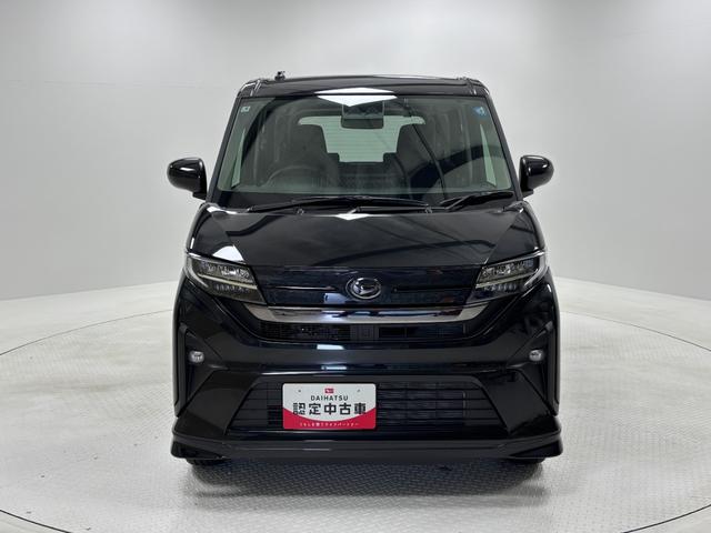 ムーヴＲＳターボ　防錆塗装済み　追従機能　ＥＴＣ　ドラレコ　ディスプレイオーディオ　バックカメラ　Ｂｌｕｅｔｏｏｔｈ　ハンズフリー通話　ＨＤＭＩ、ＵＳＢソケット　ワイヤレス充電　両側電動スライドドア　ＬＥＤ（長野県）の中古車