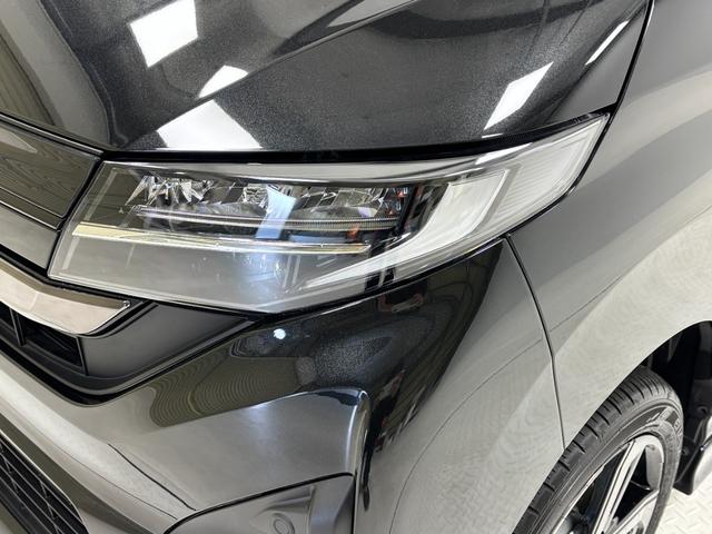 ムーヴＲＳターボ　防錆塗装済み　追従機能　ＥＴＣ　ドラレコ　ディスプレイオーディオ　バックカメラ　Ｂｌｕｅｔｏｏｔｈ　ハンズフリー通話　ＨＤＭＩ、ＵＳＢソケット　ワイヤレス充電　両側電動スライドドア　ＬＥＤ（長野県）の中古車