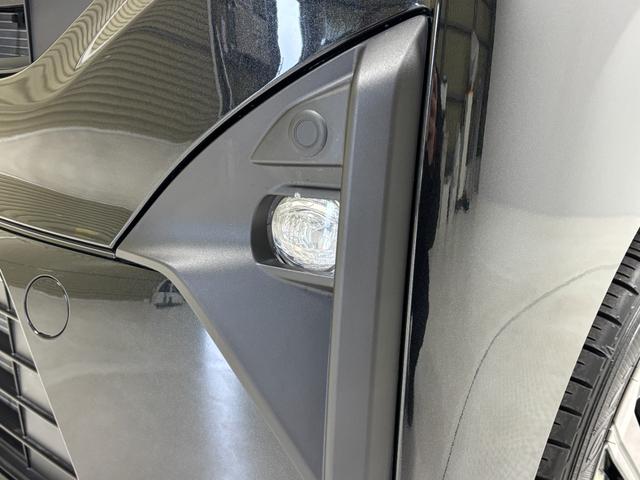 ムーヴＲＳターボ　防錆塗装済み　追従機能　ＥＴＣ　ドラレコ　ディスプレイオーディオ　バックカメラ　Ｂｌｕｅｔｏｏｔｈ　ハンズフリー通話　ＨＤＭＩ、ＵＳＢソケット　ワイヤレス充電　両側電動スライドドア　ＬＥＤ（長野県）の中古車