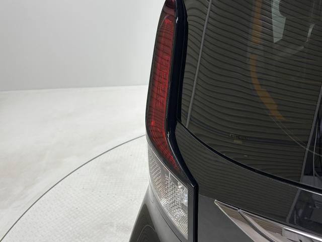 ムーヴＲＳターボ　防錆塗装済み　追従機能　ＥＴＣ　ドラレコ　ディスプレイオーディオ　バックカメラ　Ｂｌｕｅｔｏｏｔｈ　ハンズフリー通話　ＨＤＭＩ、ＵＳＢソケット　ワイヤレス充電　両側電動スライドドア　ＬＥＤ（長野県）の中古車