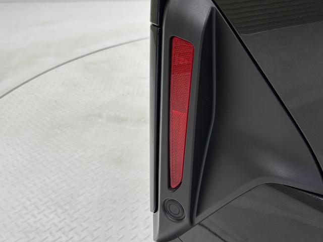 ムーヴＲＳターボ　防錆塗装済み　追従機能　ＥＴＣ　ドラレコ　ディスプレイオーディオ　バックカメラ　Ｂｌｕｅｔｏｏｔｈ　ハンズフリー通話　ＨＤＭＩ、ＵＳＢソケット　ワイヤレス充電　両側電動スライドドア　ＬＥＤ（長野県）の中古車