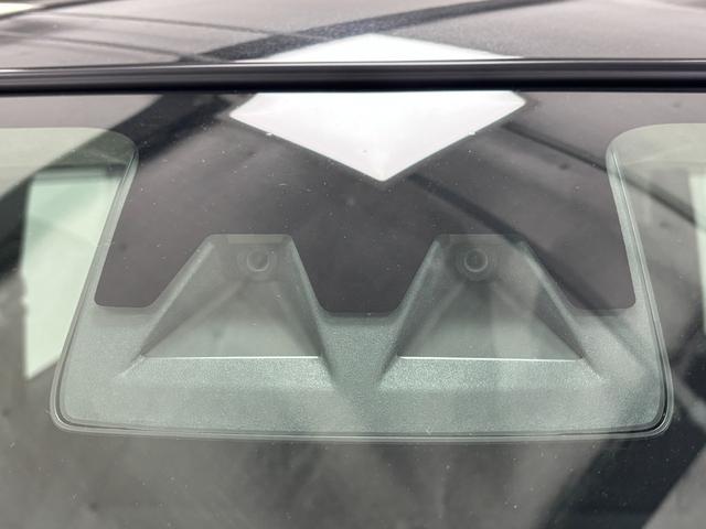 ムーヴＲＳターボ　防錆塗装済み　追従機能　ＥＴＣ　ドラレコ　ディスプレイオーディオ　バックカメラ　Ｂｌｕｅｔｏｏｔｈ　ハンズフリー通話　ＨＤＭＩ、ＵＳＢソケット　ワイヤレス充電　両側電動スライドドア　ＬＥＤ（長野県）の中古車